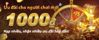 Đăng ký ngay nhận quà hấp dẫn
