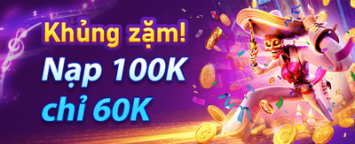 Nhận thưởng lớn cùng 21winvn 17