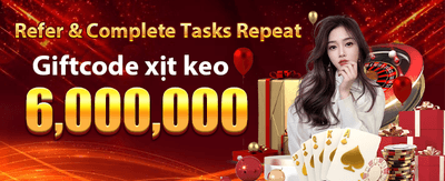Chào mừng đến với 21winvn