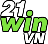 21winvn Logo